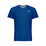 Evin Tech Round-Neck Tee Boys