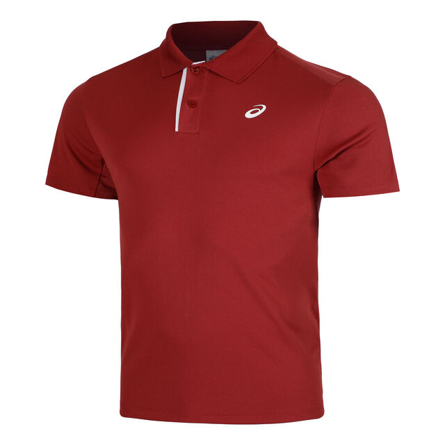 Court Polo