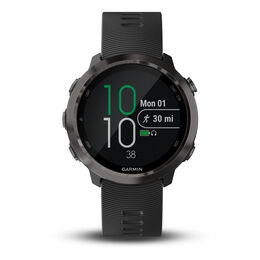 Forerunner 645