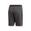 Ergo MLNG 7in Shorts Men