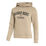 Borg Essential Hoody