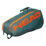 Pro Racquet Bag M DYFO