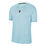 Court Breathe Slam Tee Men