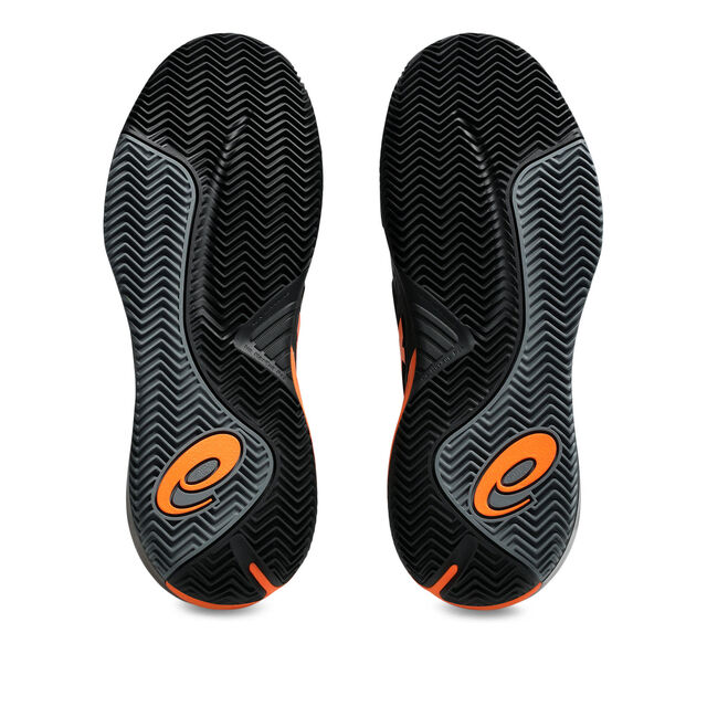 GEL-RESOLUTION X CLAY