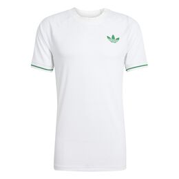 FLFT TEE PRO