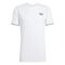 FLFT TEE PRO