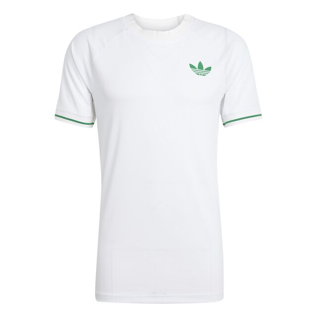 FLFT TEE PRO