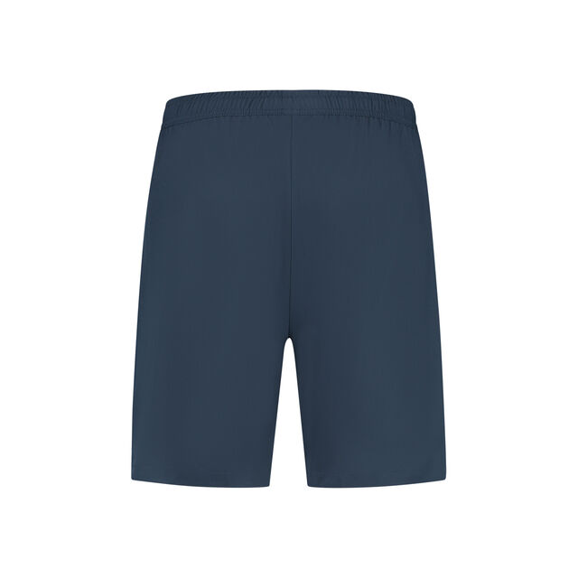 Hypercourt 7 Inch Short