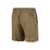 Spectrum 9Inch Shorts