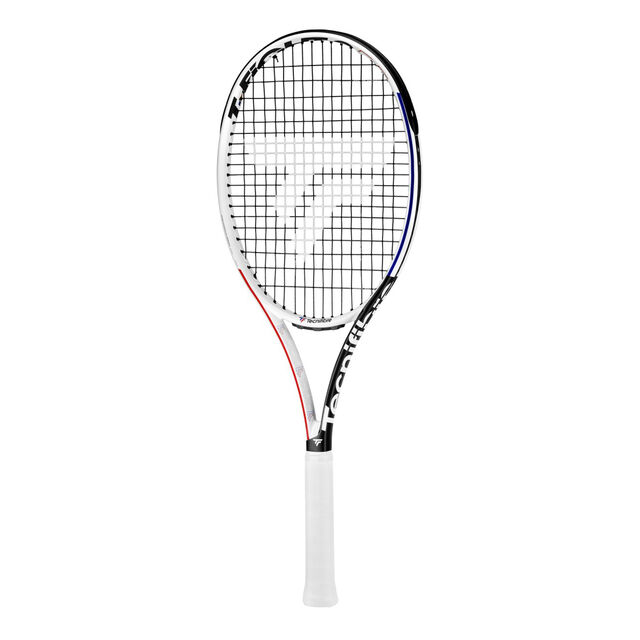 TFIGHT 255 RSX (Kat 2 - gebraucht)