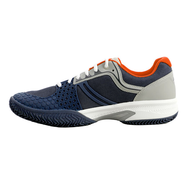 Tennis Shoe Sabbia Lite Clay Men