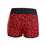 Panther Tech Shorts