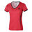 Eva T-Shirt Women