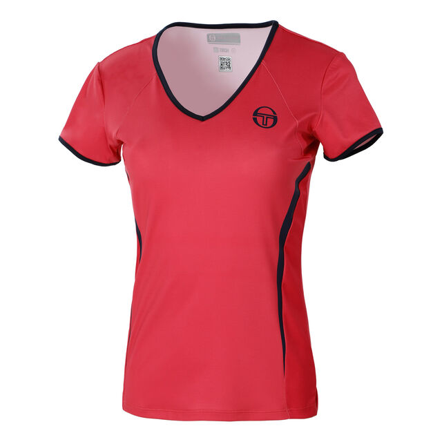 Eva T-Shirt Women