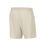 RAFA MNK Dri-Fit Shorts 7in