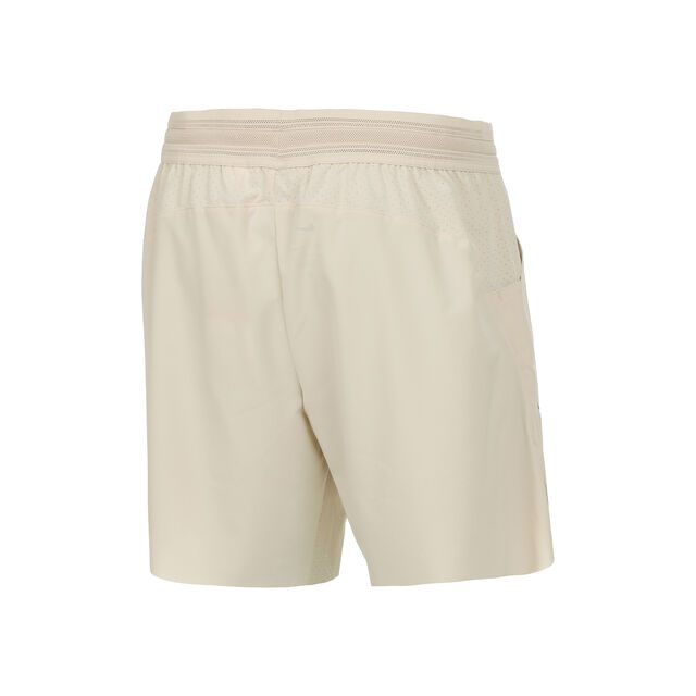RAFA MNK Dri-Fit Shorts 7in
