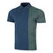 Ace Block Polo