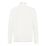 Club Mens Knitted Jacket