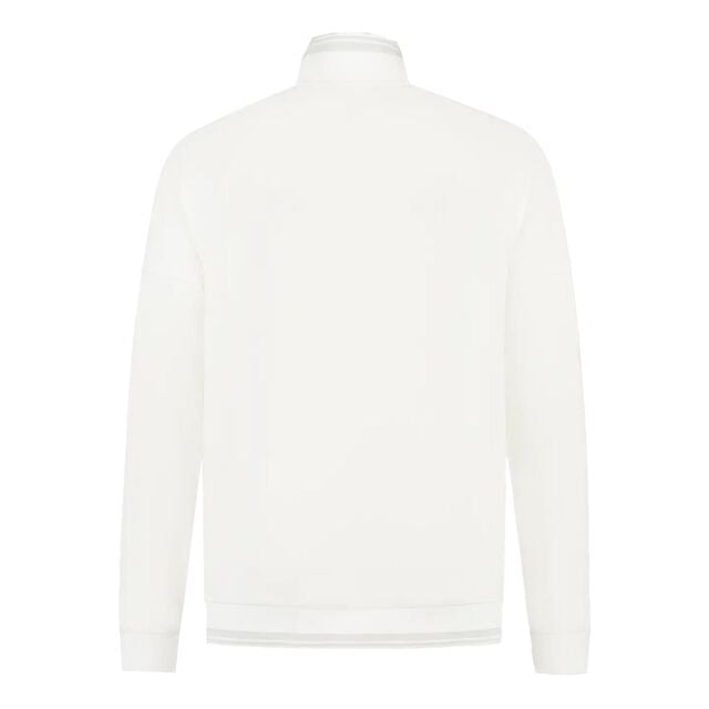 Club Mens Knitted Jacket