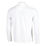 L/S 1/4 Zip Technical Earl