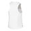 Active Performance T-Shirt