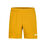 Dri-Fit Advantage Shorts 7in