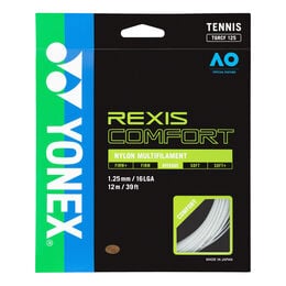 REXIS Comfort 12m Set