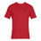 Sportstyle Left Chest Shortsleeve Men