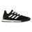 Sole Match Bounce AC Women