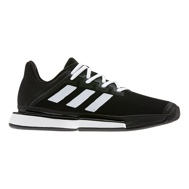 Sole Match Bounce AC Women