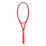 Radical PRO 18x20 2025