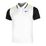 Court Dri-Fit Advantage Polo