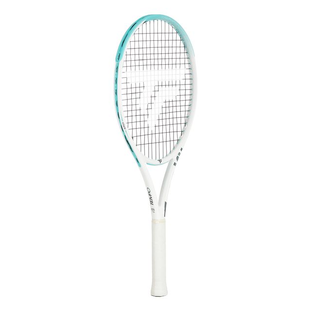 TEMPO V2 255 G0
