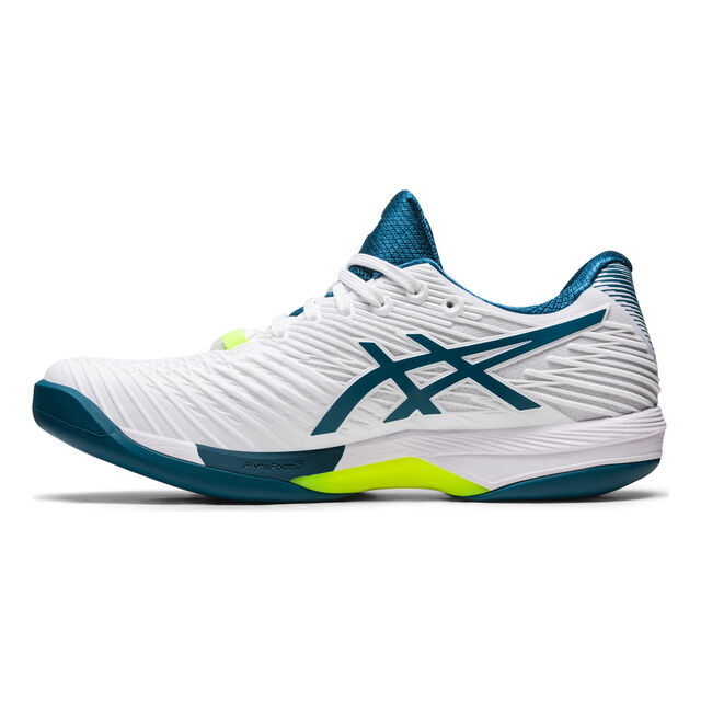 Solution Speed FF CARPET