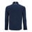 W. Polar Quarter Zip 22