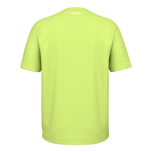 Slice Ii T-Shirt Men