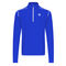 Zac Tech Longsleeve Men