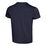 Borg Essential Tee