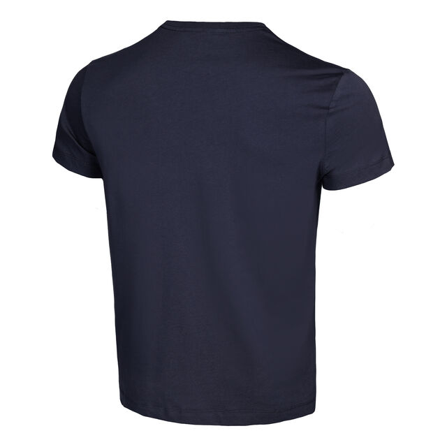 Borg Essential Tee