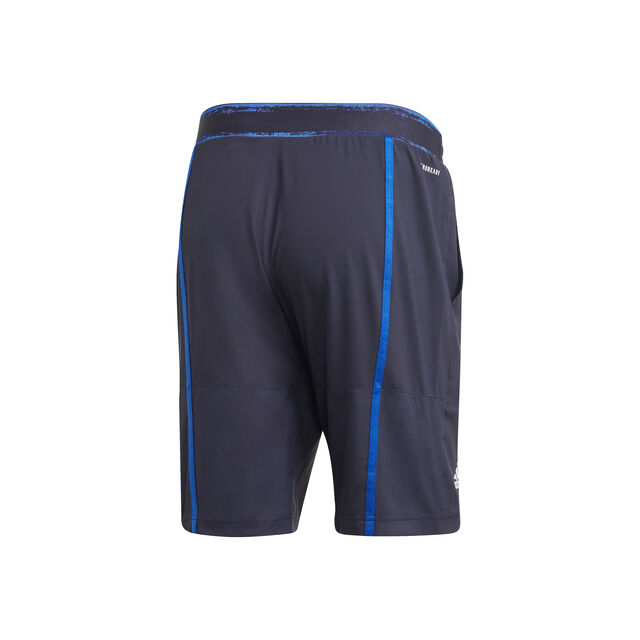 Ergo Eng Short Men