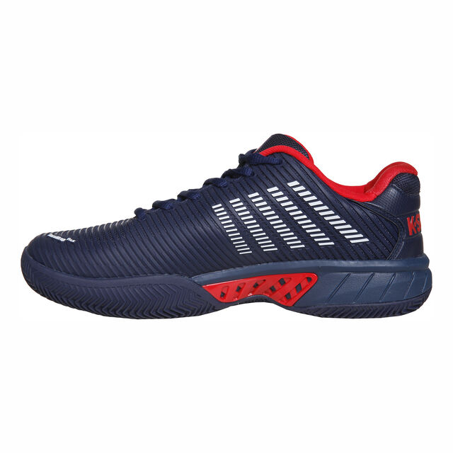 Hypercourt Express 2 CLAY