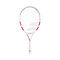 Drive Junior 23