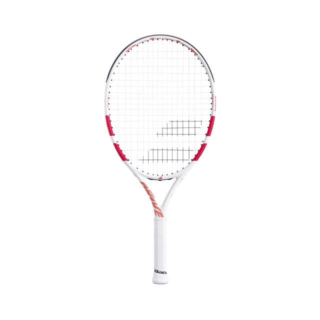 Drive Junior 23