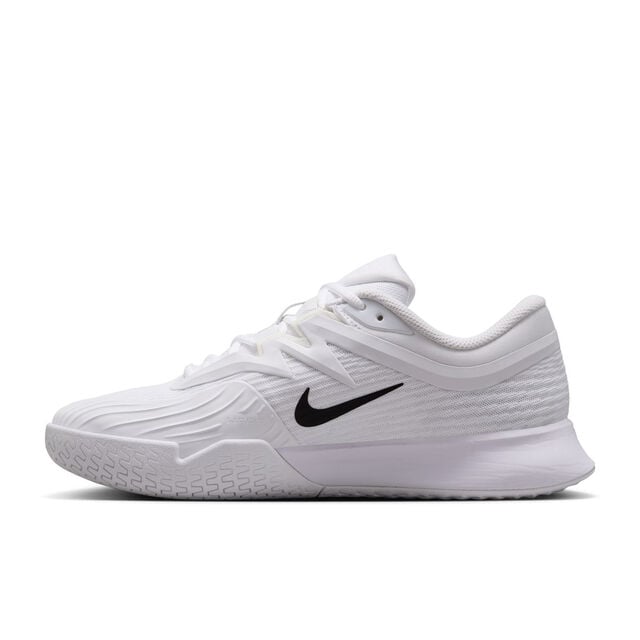 Zoom Vapor Pro 3