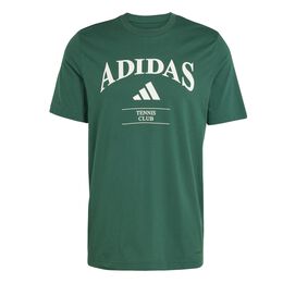 Heritage Tee