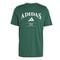 Heritage Tee