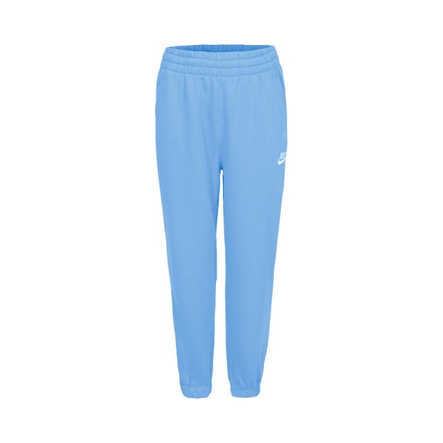 Club Fleece Loose Pants