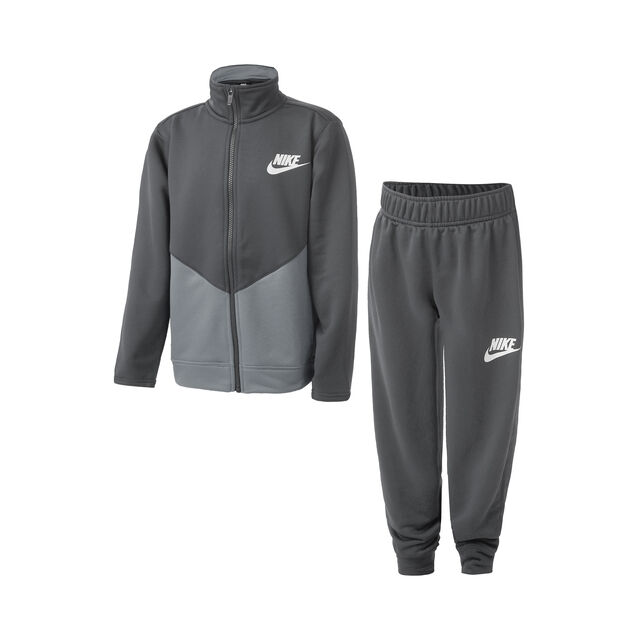 Sportswear Tracksuit Boys