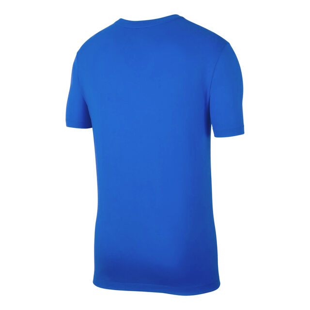 Sportswear Tee Men