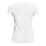 Heatgear Shortsleeve Women